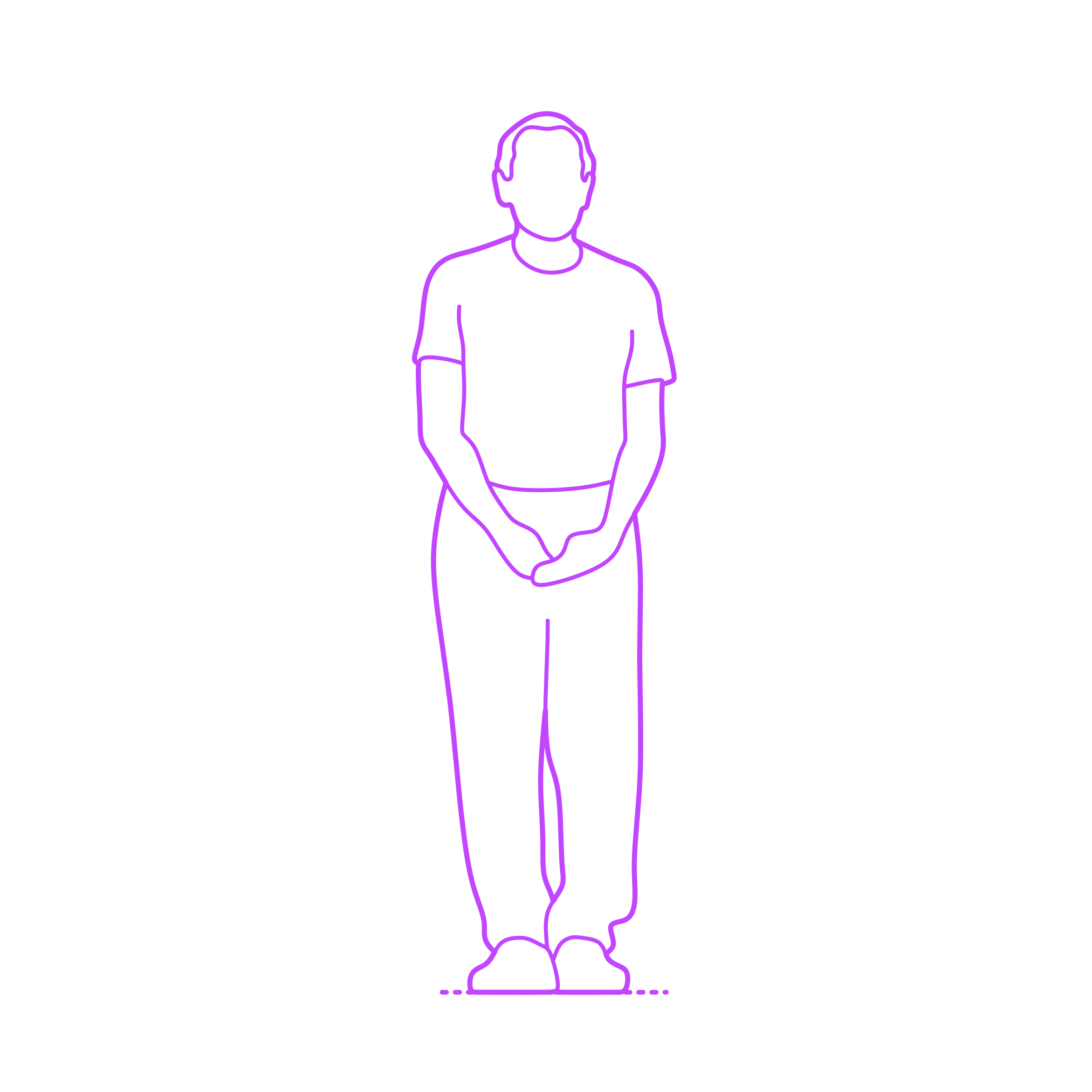 Pop Culture Fashion Designers Giorgio Armani Stencil Svg Design File Free Vectors